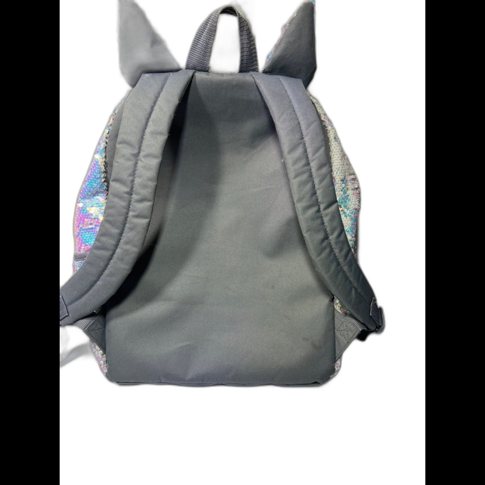 Backpack - Picture 3 of 4